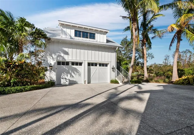 $13,995,000 | 8413 9th Avenue Northwest, Bradenton, FL 34209