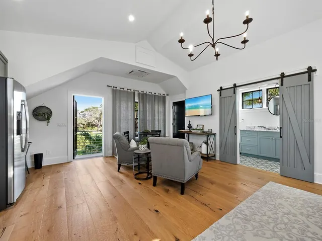 $13,995,000 | 8413 9th Avenue Northwest, Bradenton, FL 34209