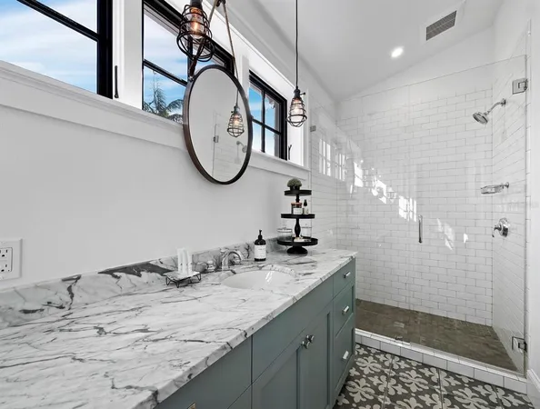 $13,995,000 | 8413 9th Avenue Northwest, Bradenton, FL 34209