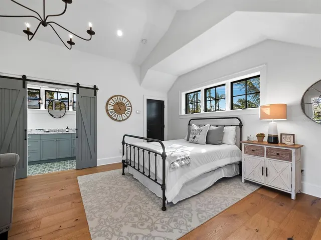 $13,995,000 | 8413 9th Avenue Northwest, Bradenton, FL 34209