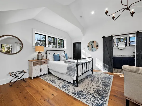 $13,995,000 | 8413 9th Avenue Northwest, Bradenton, FL 34209