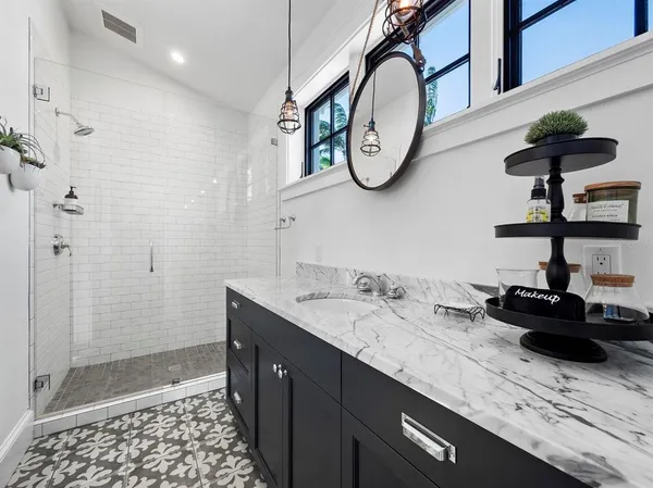 $13,995,000 | 8413 9th Avenue Northwest, Bradenton, FL 34209