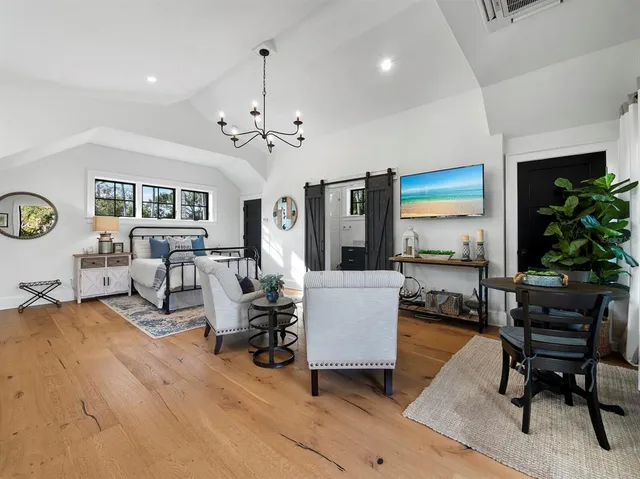 $13,995,000 | 8413 9th Avenue Northwest, Bradenton, FL 34209