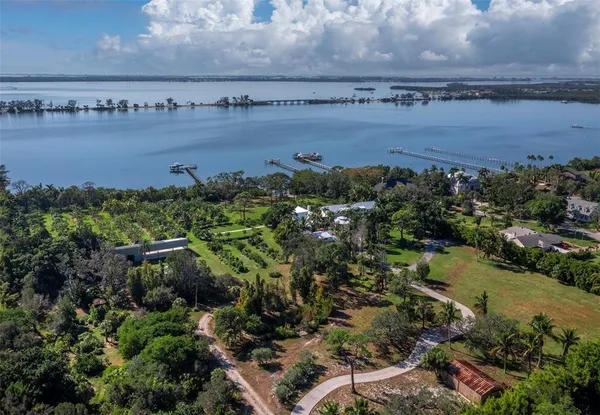 $13,995,000 | 8413 9th Avenue Northwest, Bradenton, FL 34209