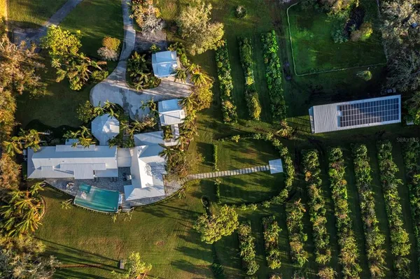 $13,995,000 | 8413 9th Avenue Northwest, Bradenton, FL 34209