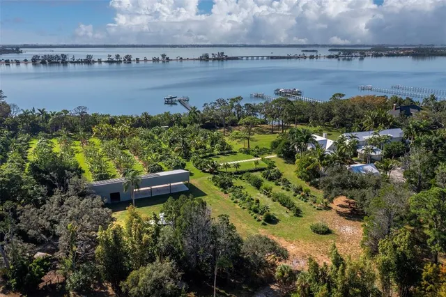 $13,995,000 | 8413 9th Avenue Northwest, Bradenton, FL 34209