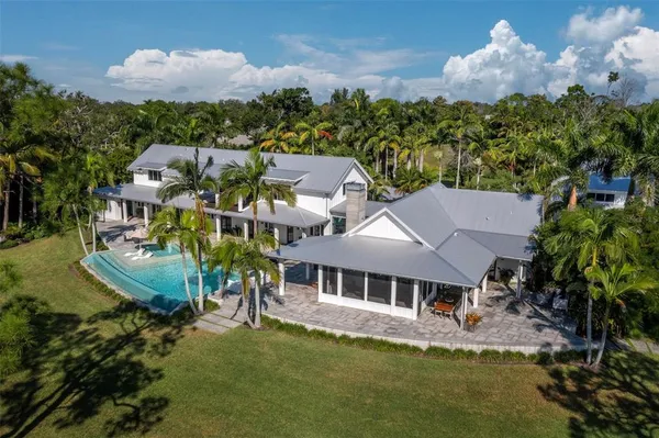 $13,995,000 | 8413 9th Avenue Northwest, Bradenton, FL 34209