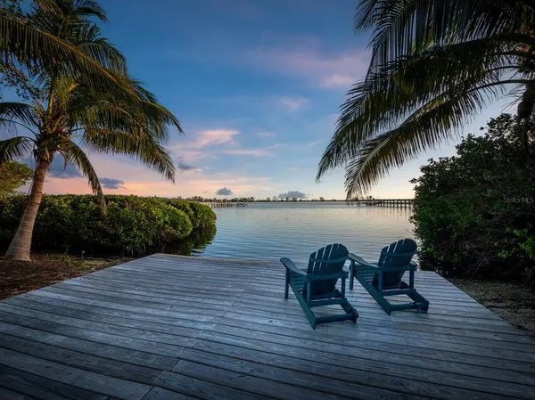 $13,995,000 | 8413 9th Avenue Northwest, Bradenton, FL 34209