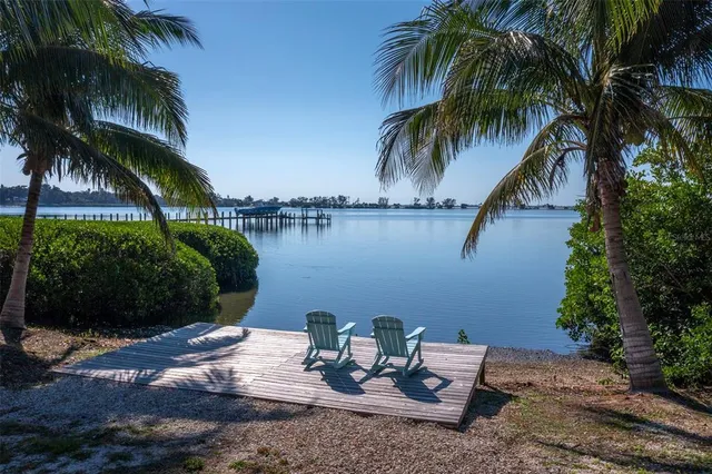$13,995,000 | 8413 9th Avenue Northwest, Bradenton, FL 34209