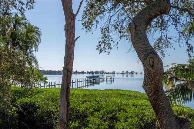 $13,995,000 | 8413 9th Avenue Northwest, Bradenton, FL 34209