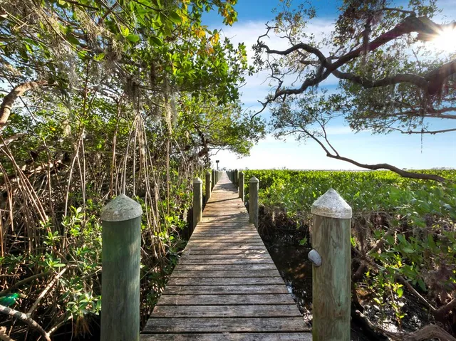 $13,995,000 | 8413 9th Avenue Northwest, Bradenton, FL 34209