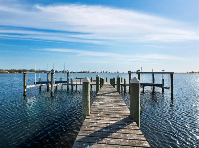 $13,995,000 | 8413 9th Avenue Northwest, Bradenton, FL 34209