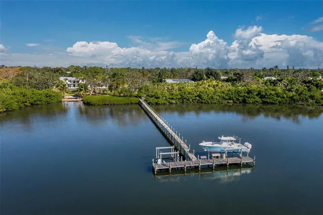 $13,995,000 | 8413 9th Avenue Northwest, Bradenton, FL 34209