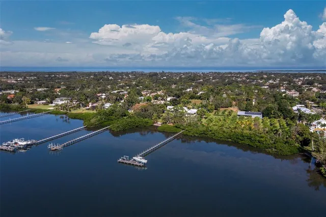 $13,995,000 | 8413 9th Avenue Northwest, Bradenton, FL 34209