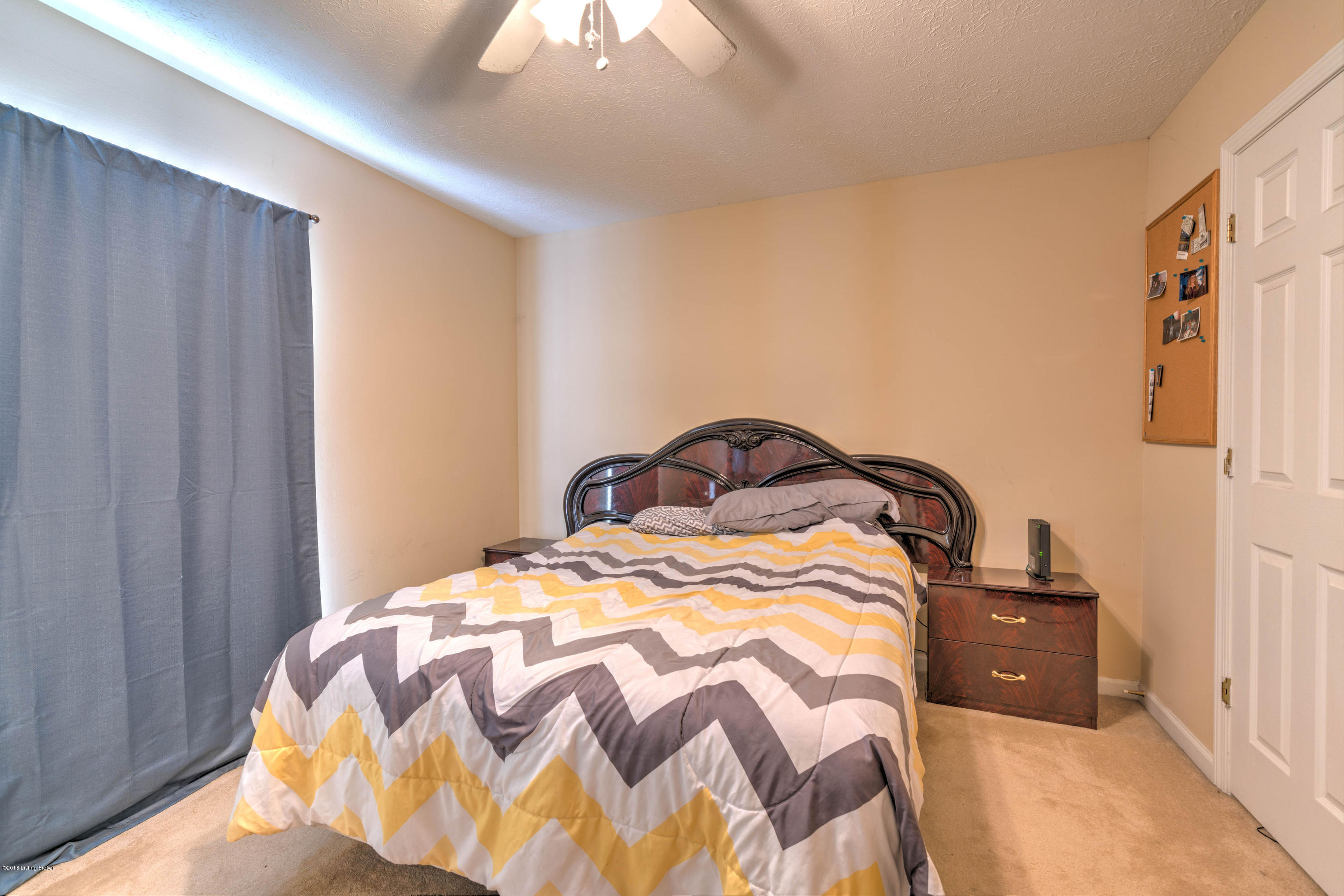 603 Beech Grv Road Shepherdsville, KY 40165 - Photo 11 of 17 DSC07421_2_3_4_5