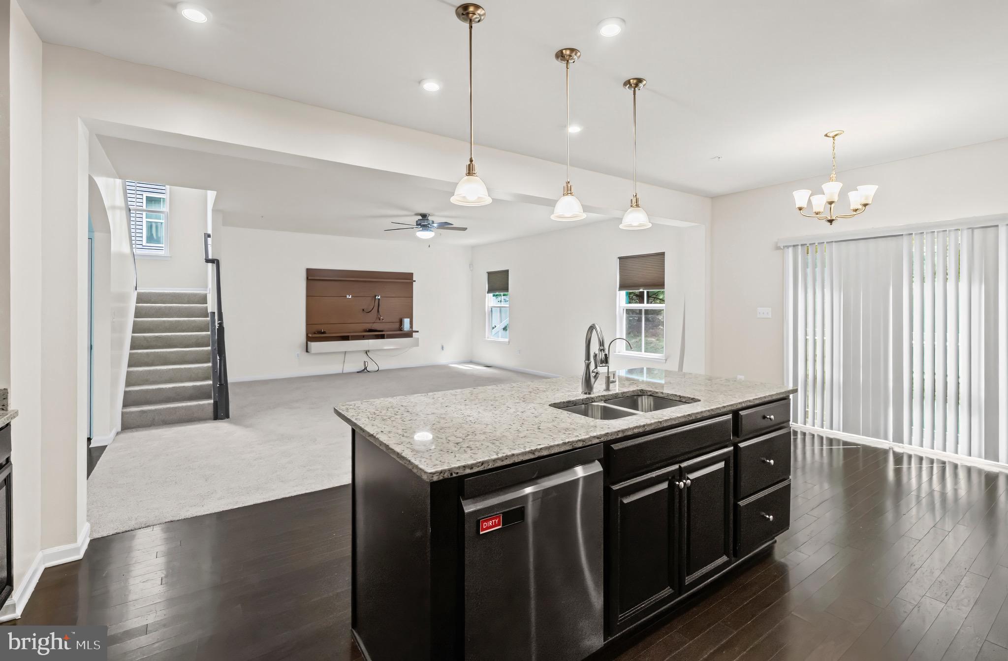 539 Potomac Road Joppa, MD 21085 - Photo 15 of 43