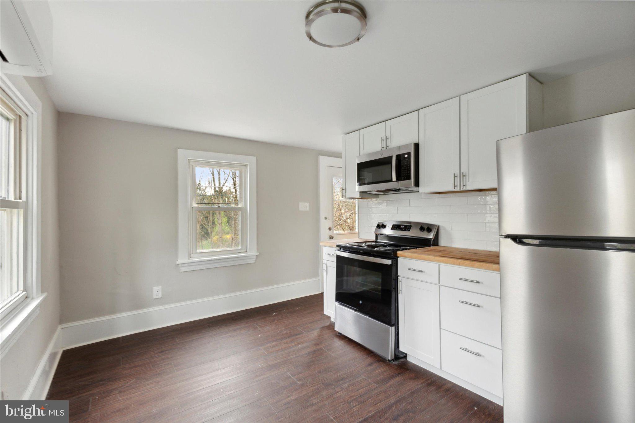 924 Sheep Hill Road Pottstown, PA 19465 - Photo 17 of 30 Gallery Image 17