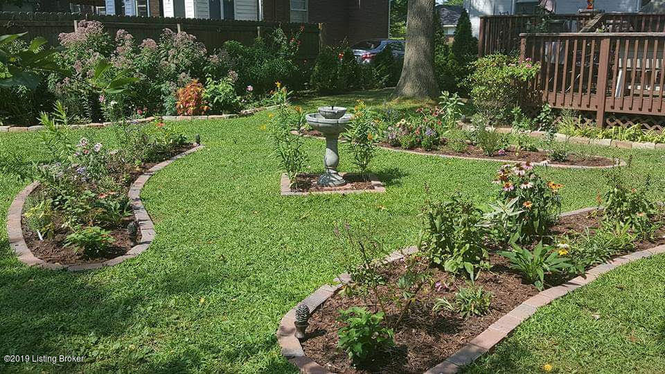 204 Fairmeade Road Louisville, KY 40207 - Photo 69 of 72 photo 6