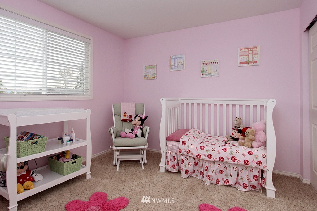 22812 14th Place West Bothell, WA 98021 - Photo 14 of 22