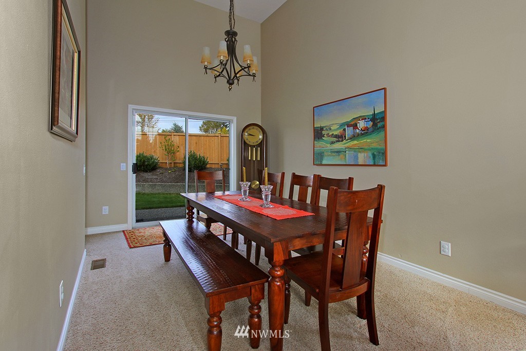 22812 14th Place West Bothell, WA 98021 - Photo 3 of 22
