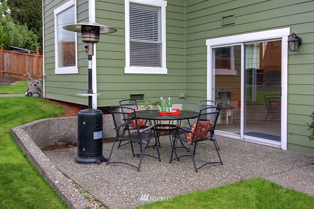 22812 14th Place West Bothell, WA 98021 - Photo 22 of 22
