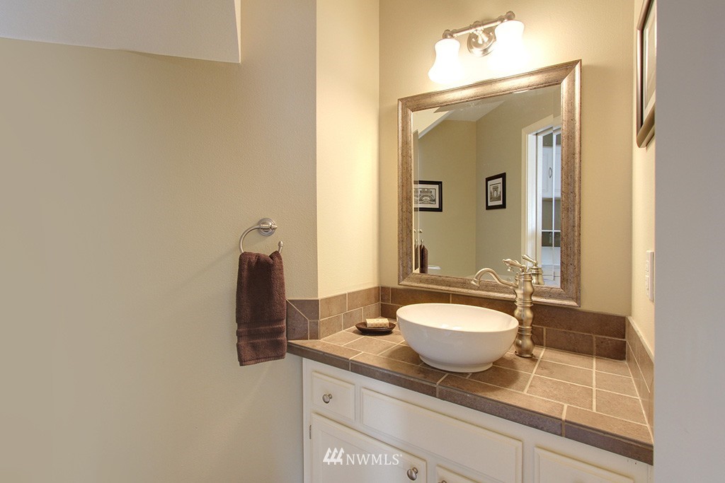 22812 14th Place West Bothell, WA 98021 - Photo 8 of 22