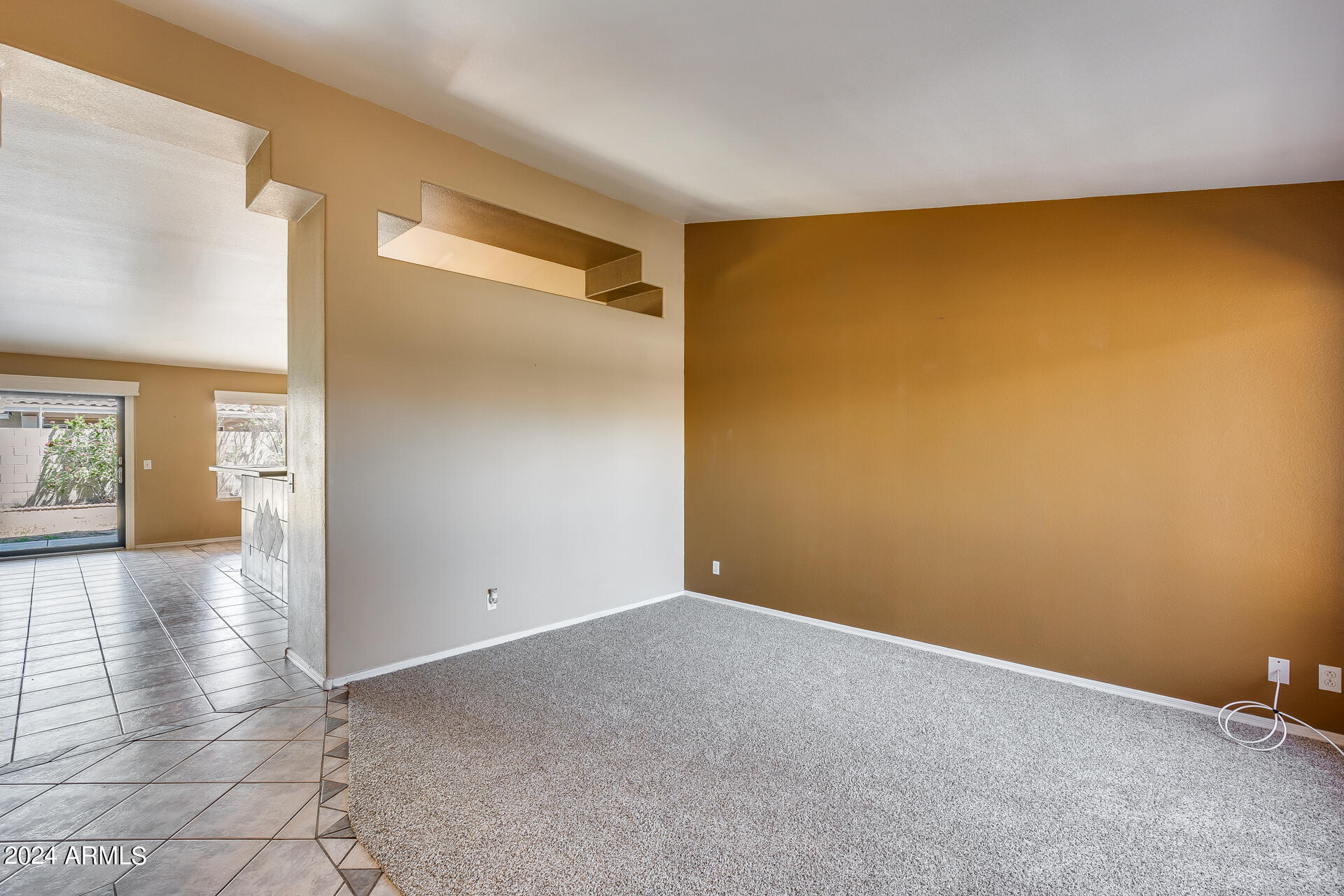 78 West Shamrock Street Gilbert, AZ 85233 - Photo 9 of 42