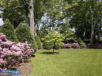 164 Hodge Road Princeton, NJ 08540 - Photo 11 of 12