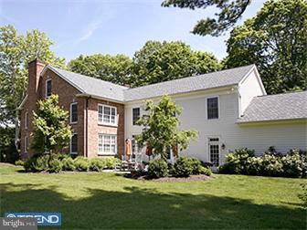 164 Hodge Road Princeton, NJ 08540 - Photo 12 of 12