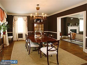 164 Hodge Road Princeton, NJ 08540 - Photo 3 of 12