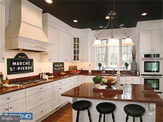 164 Hodge Road Princeton, NJ 08540 - Photo 4 of 12