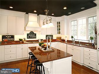 164 Hodge Road Princeton, NJ 08540 - Photo 5 of 12