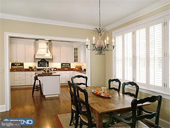 164 Hodge Road Princeton, NJ 08540 - Photo 6 of 12