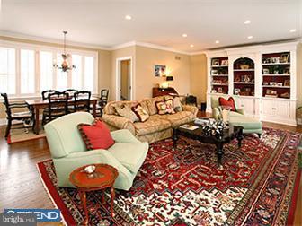 164 Hodge Road Princeton, NJ 08540 - Photo 7 of 12