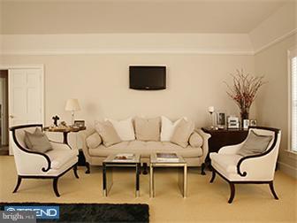 164 Hodge Road Princeton, NJ 08540 - Photo 9 of 12