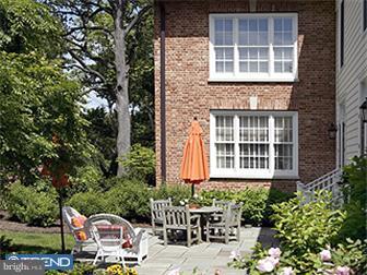 164 Hodge Road Princeton, NJ 08540 - Photo 10 of 12