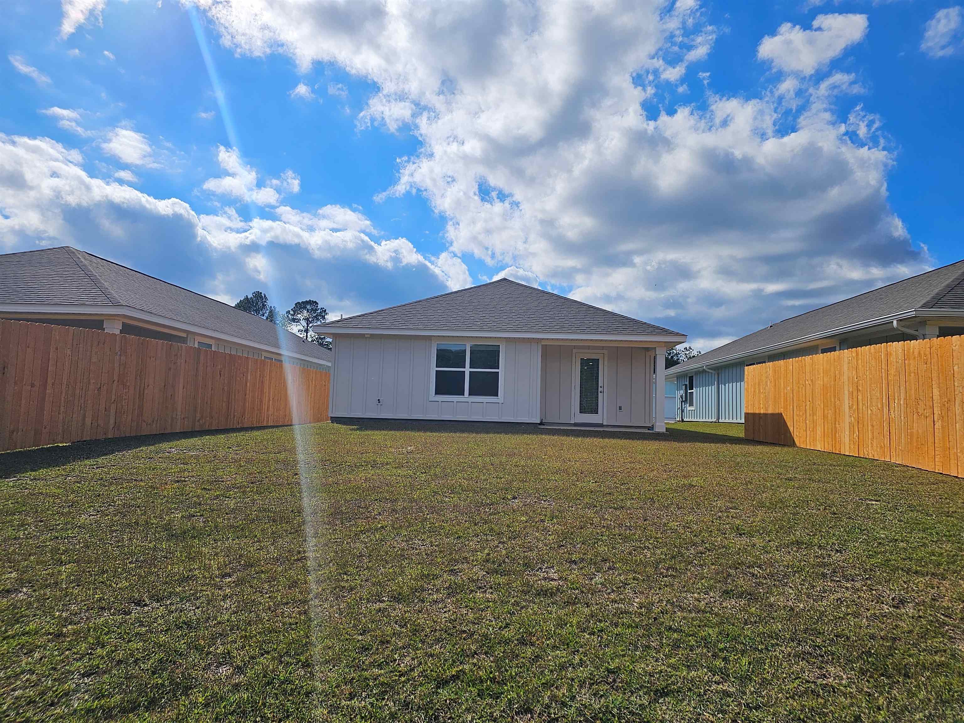 8733 Summer Bay Lane Foley, AL 36535 - Photo 3 of 18