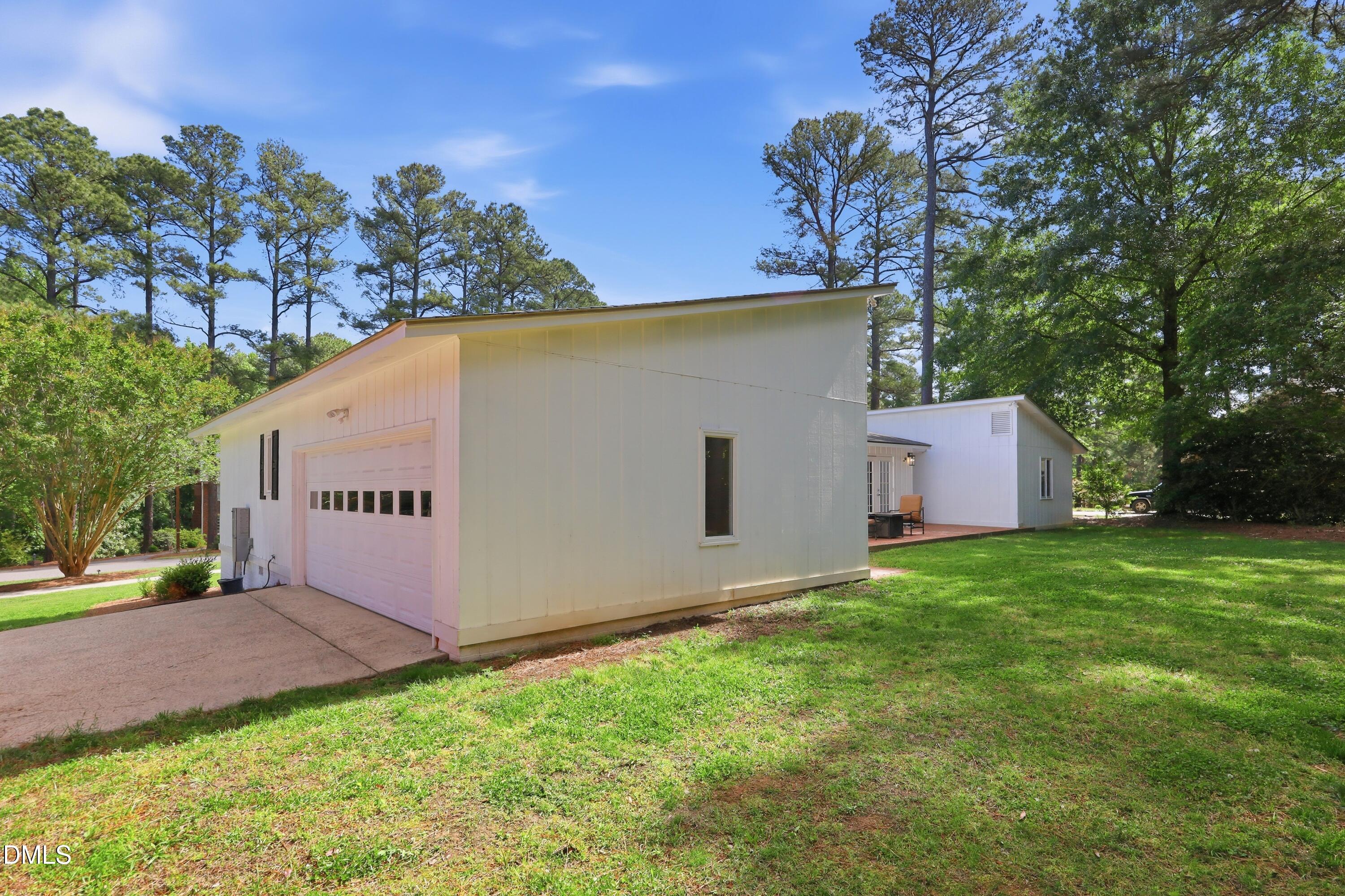 2409 Wintergreen Road Sanford, NC 27330 - Photo 35 of 36 43-print-IMG_3020