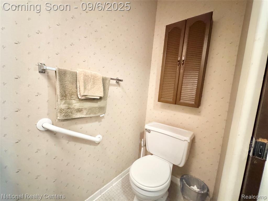 9915 Beech Daly Road Taylor, MI 48180 - Photo 33 of 45 Gallery Image 33