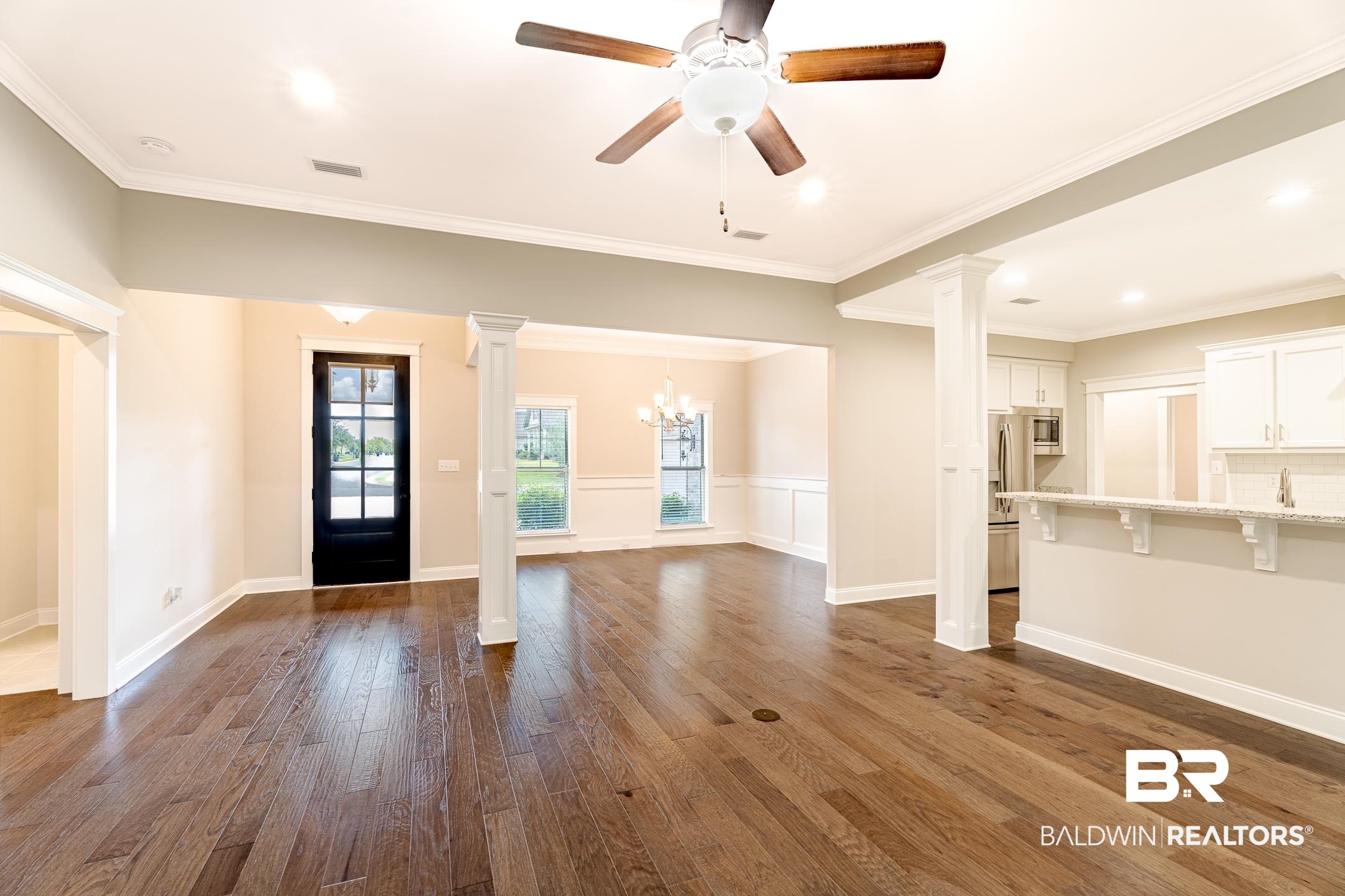 8751 Rosedown Lane Daphne, AL 36526 - Photo 5 of 40