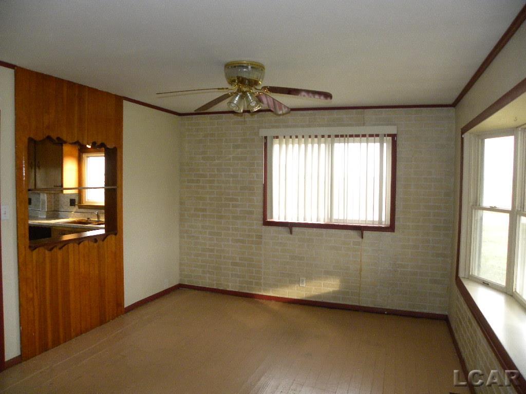 14996 Bierman Road Riga, MI 49276 - Photo 9 of 28 50001545-8.JPG
