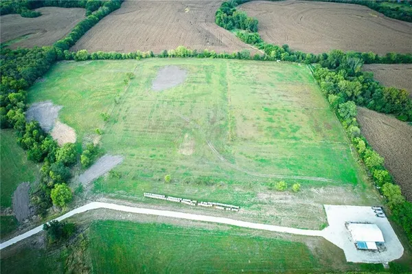 $135,000 | Lot 5 Northeast 280th Street, Lathrop, MO 64465
