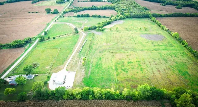 $135,000 | Lot 5 Northeast 280th Street, Lathrop, MO 64465