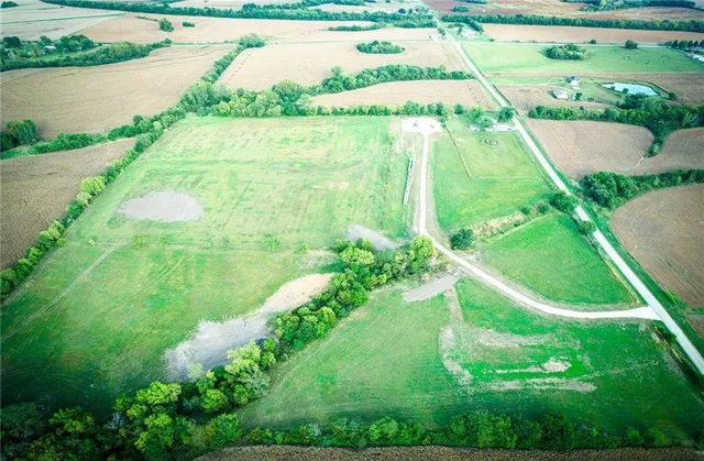$135,000 | Lot 5 Northeast 280th Street, Lathrop, MO 64465