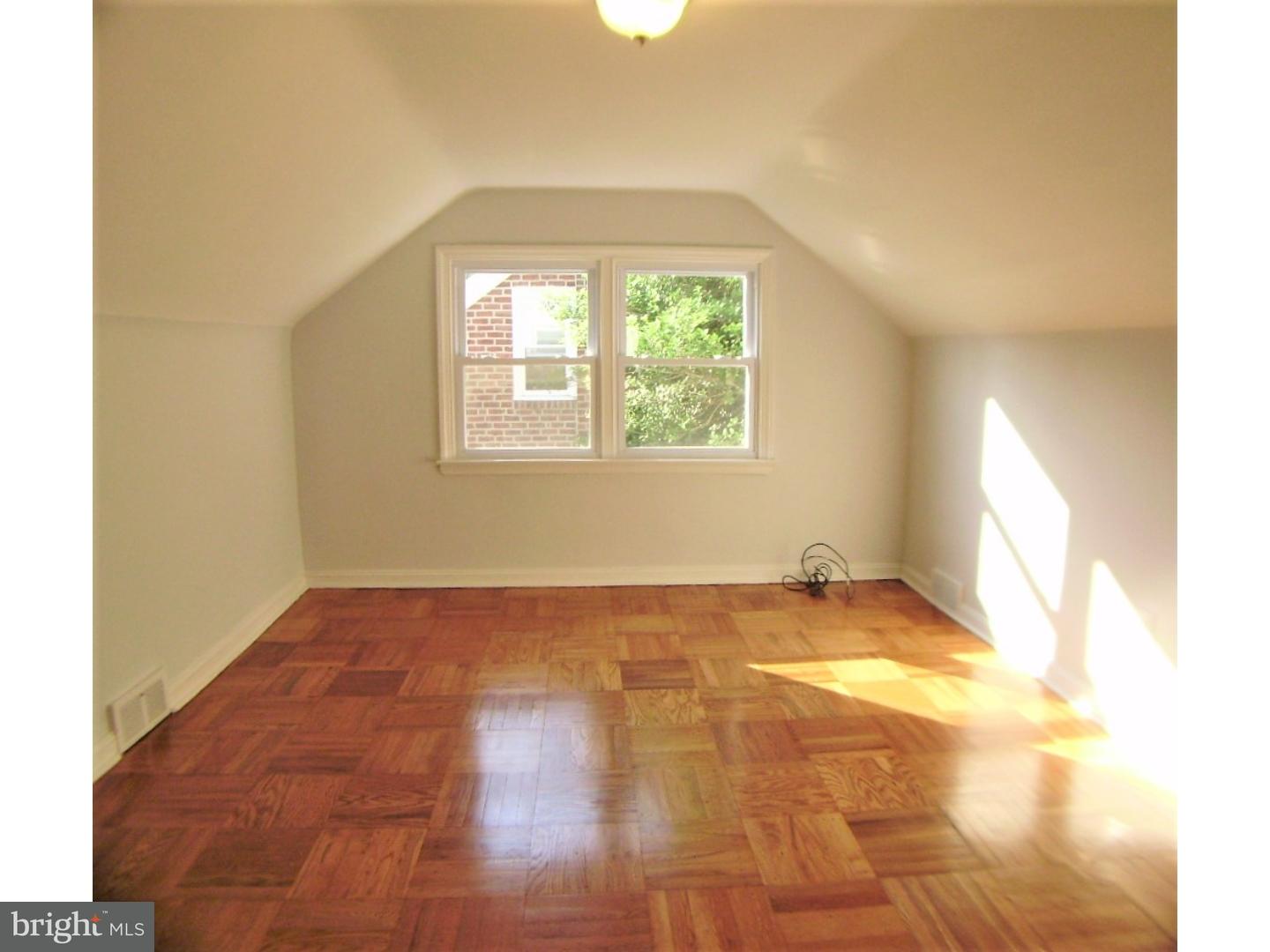 2233 Avon Road Ardmore, PA 19003 - Photo 11 of 19 Gallery Image 11