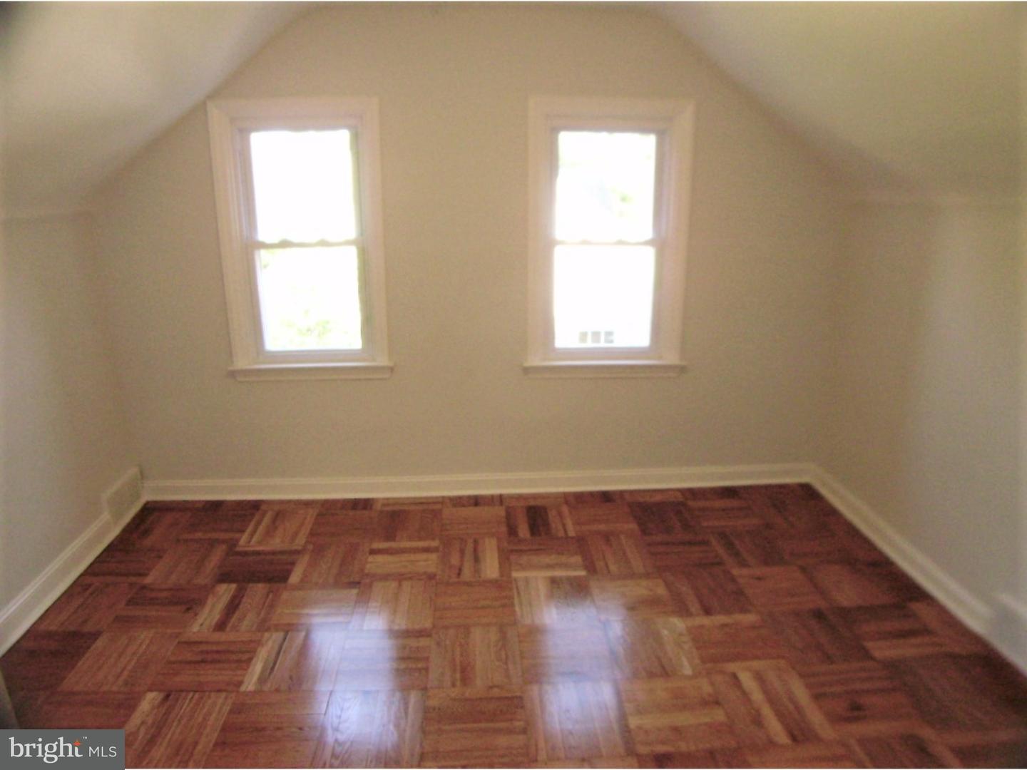 2233 Avon Road Ardmore, PA 19003 - Photo 12 of 19 Gallery Image 12