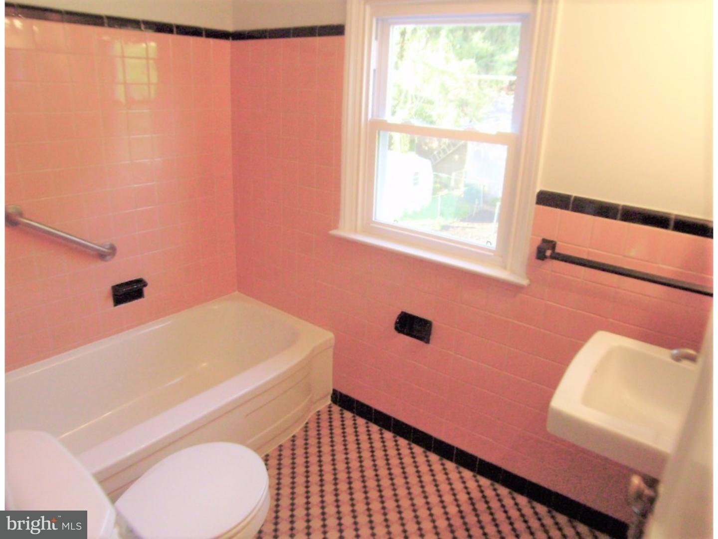 2233 Avon Road Ardmore, PA 19003 - Photo 13 of 19 Gallery Image 13
