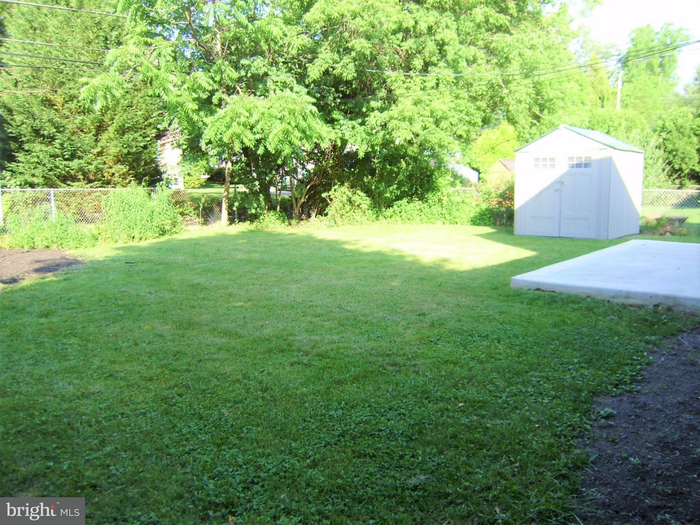 2233 Avon Road Ardmore, PA 19003 - Photo 17 of 19 Gallery Image 17