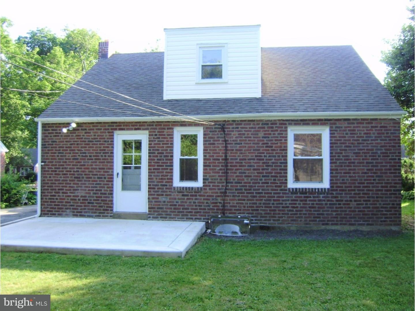 2233 Avon Road Ardmore, PA 19003 - Photo 18 of 19 Gallery Image 18