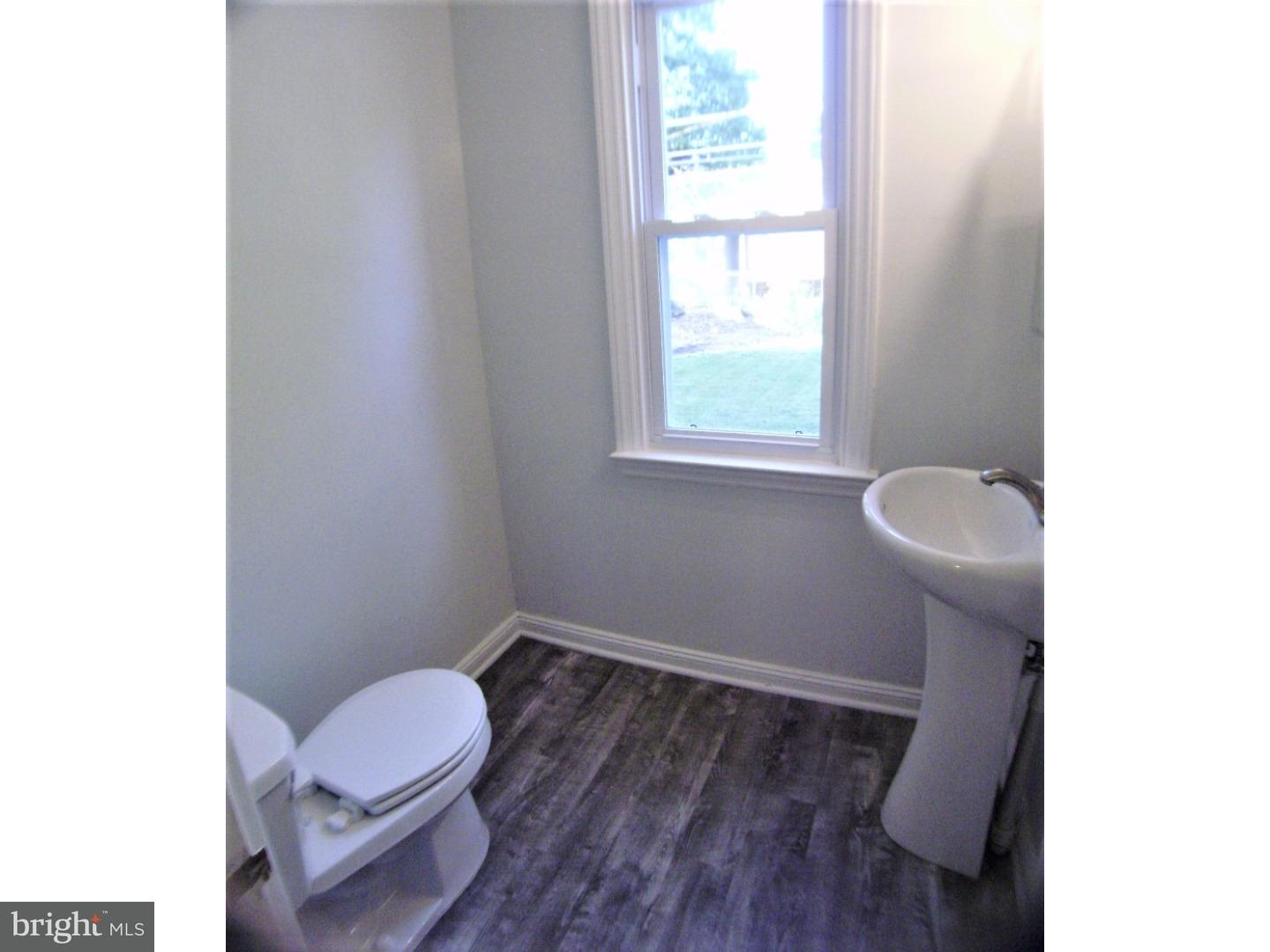 2233 Avon Road Ardmore, PA 19003 - Photo 8 of 19 Gallery Image 8